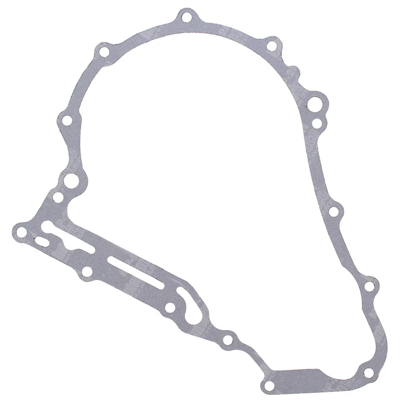 motoargo-3202606021337292042749