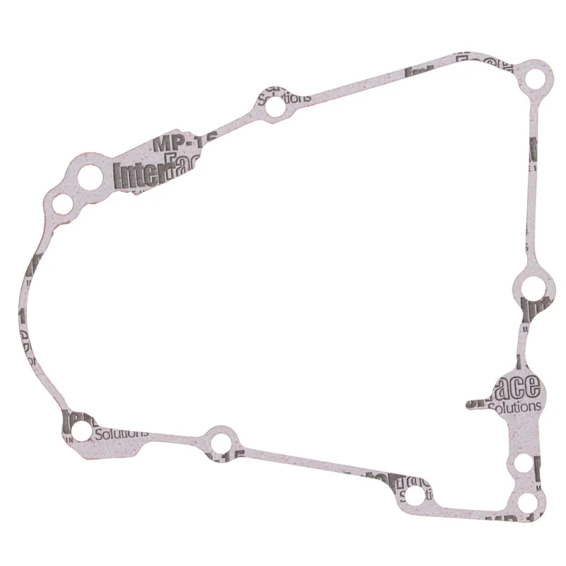 motoargo-3202606021339592042900