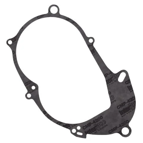 motoargo-3202606021404562044250