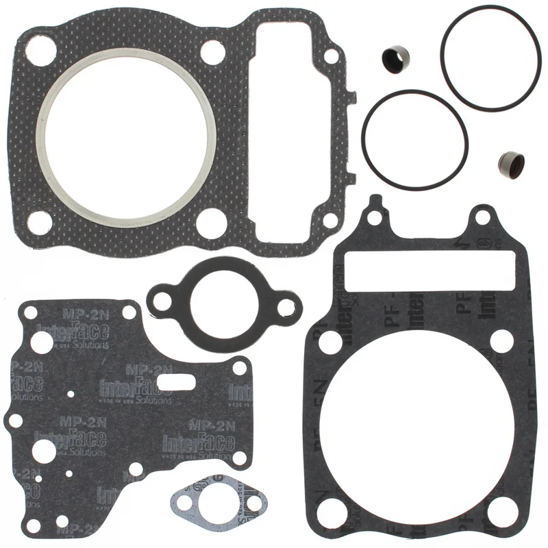 motoargo-3202606021448112046768