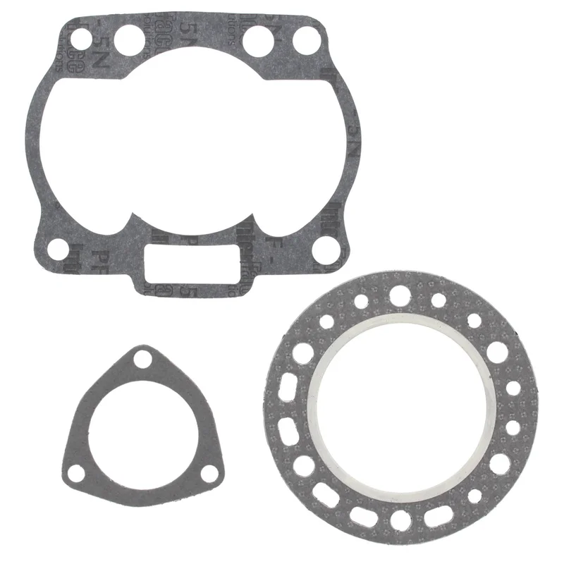 motoargo-3202606021453232047067