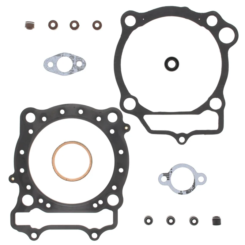 motoargo-3202606021455402047198
