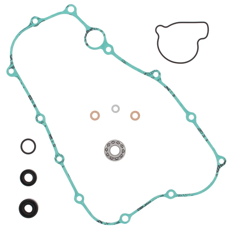 motoargo-3202606021506012047819