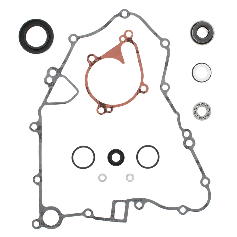 motoargo-3202606021508502047971