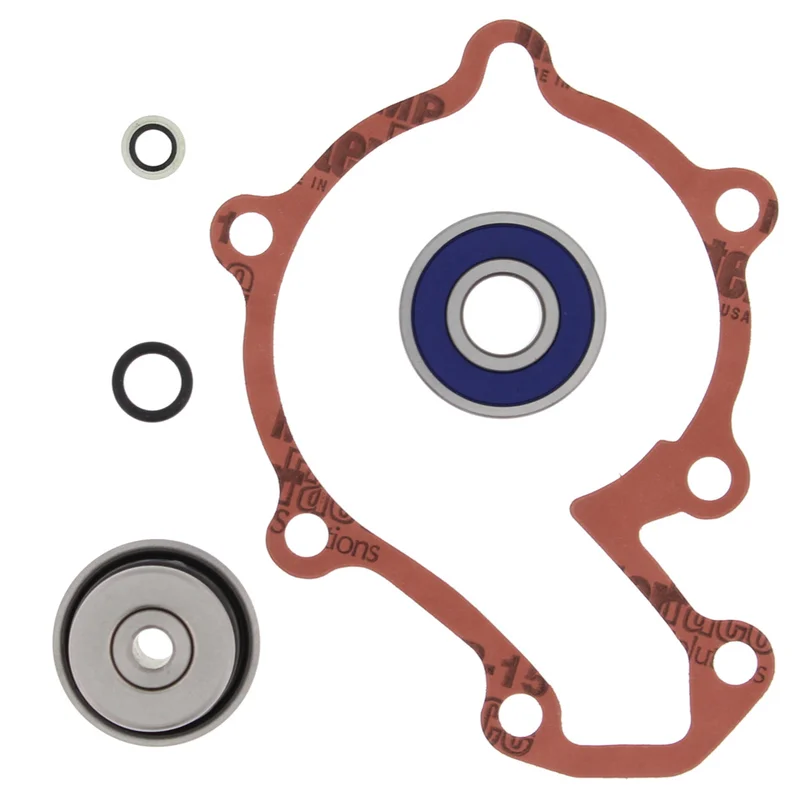 motoargo-3202606021513182048259