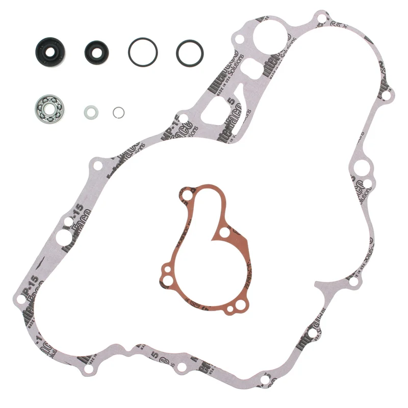motoargo-3202606021517232048580