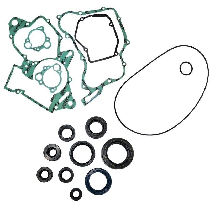 motoargo-3202606021545242051349
