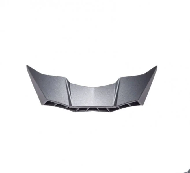 motoargo-3202606021557452052632