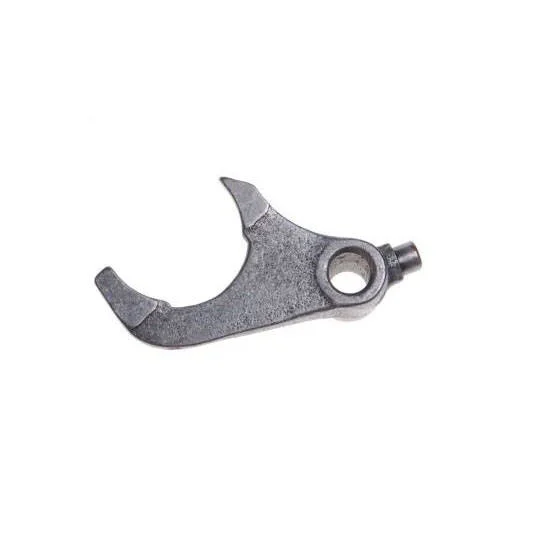 motoargo-3202606021559242052802