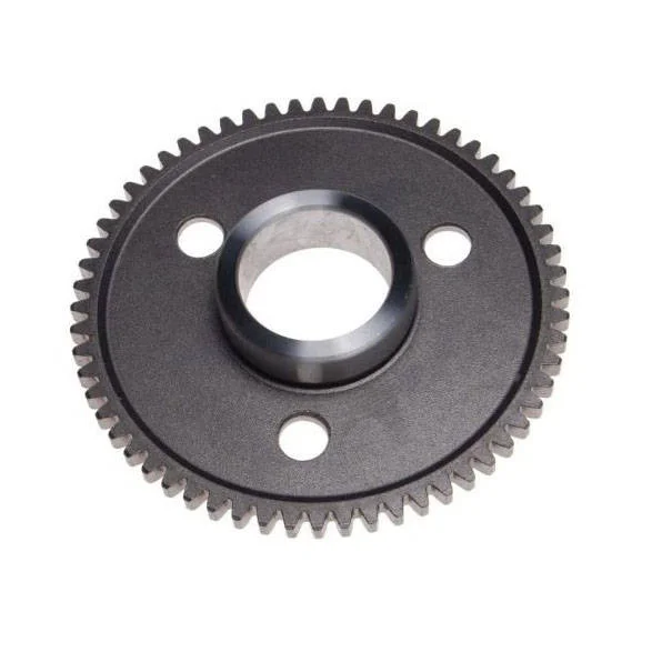 motoargo-3202606021559292052808