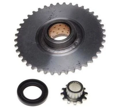 motoargo-3202606021559332052816