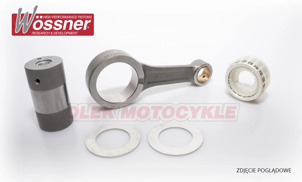 motoargo-3202606021612002054049