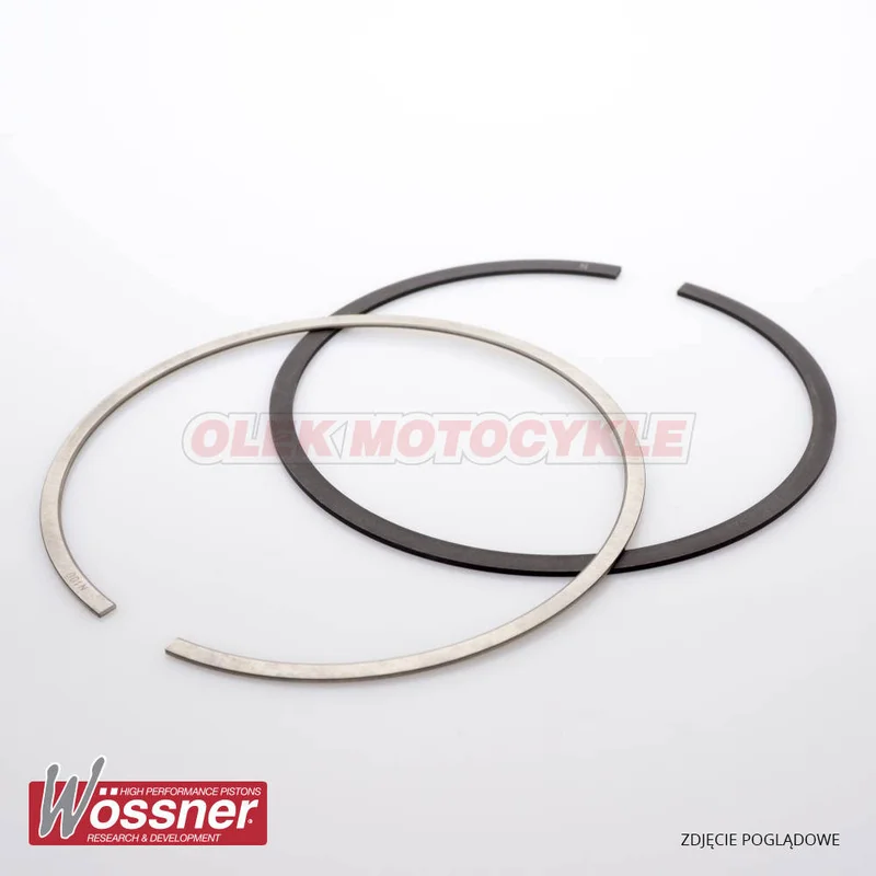 motoargo-3202606021619292054792