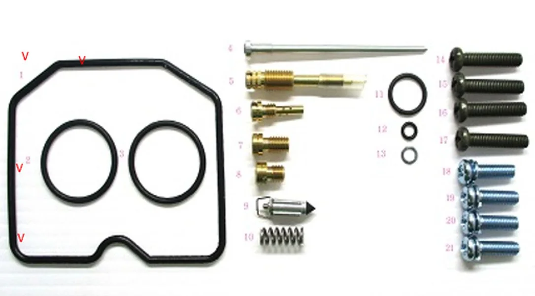 motoargo-3202606030836022197417