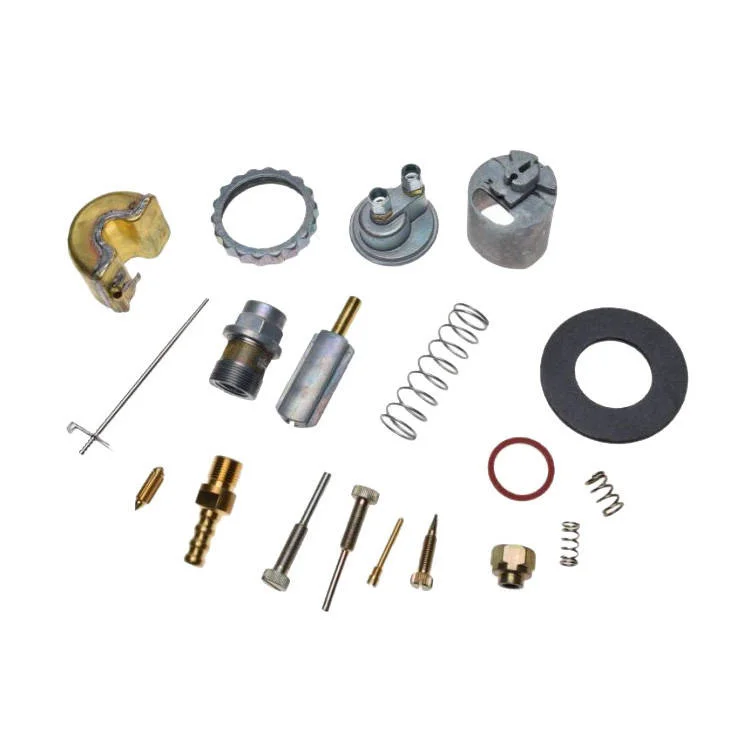 motoargo-3202606030906072198860