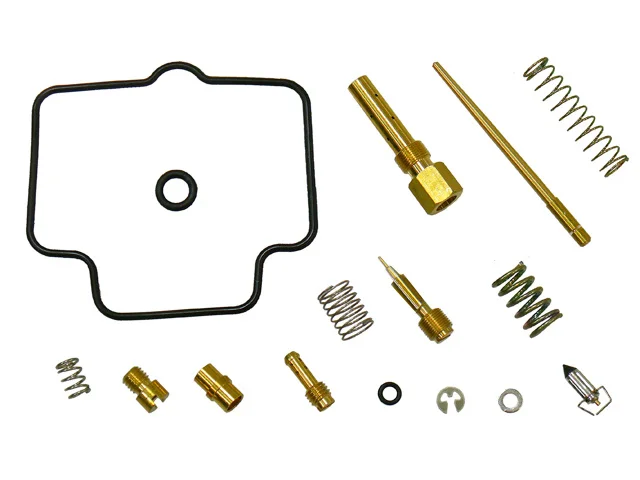 motoargo-3202606030917552199476