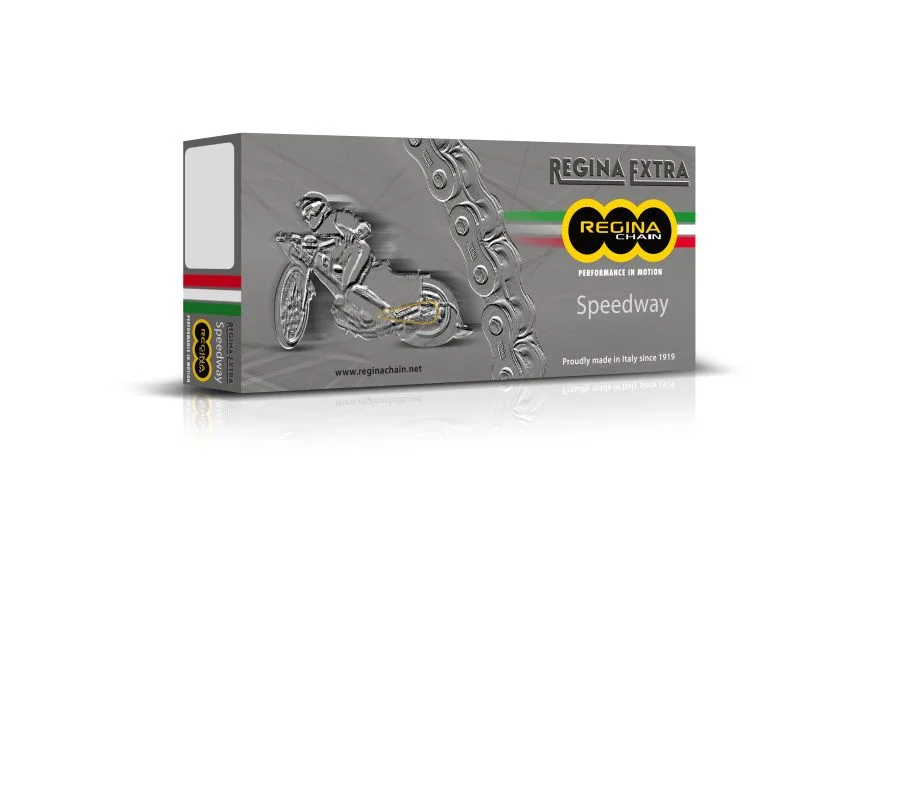 motoargo-3202606031001572203696