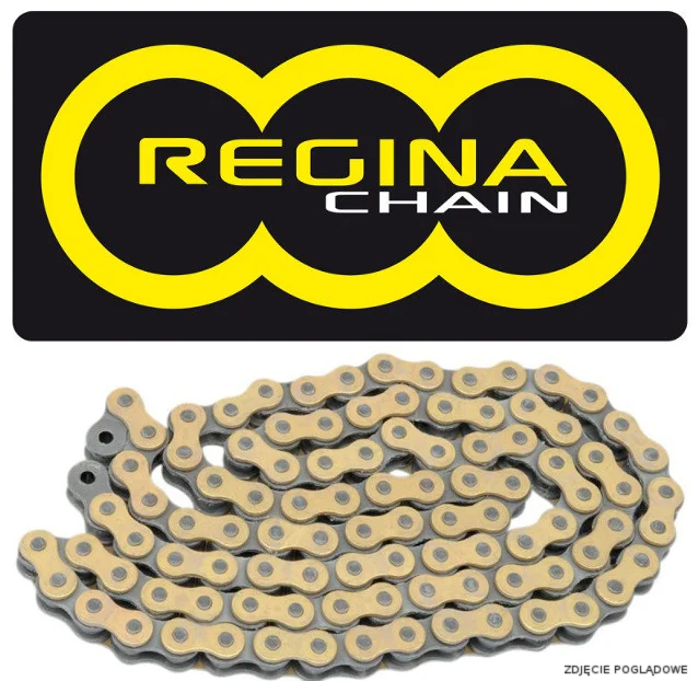 motoargo-3202606031002062203713
