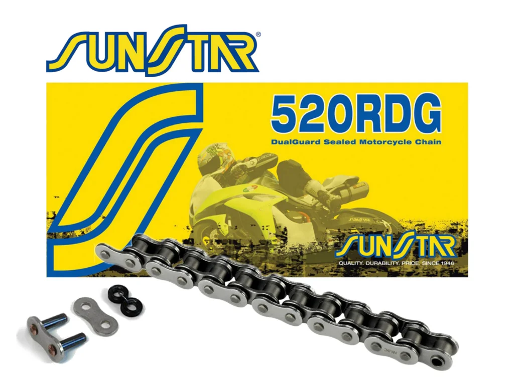 motoargo-3202606031011462204743