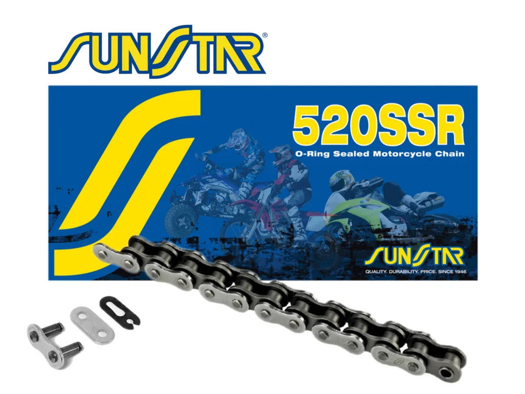 motoargo-3202606031016212205254