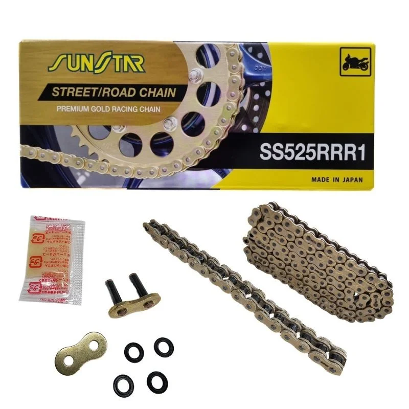 motoargo-3202606031024392205971