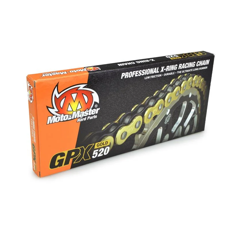 motoargo-3202606031036082206920
