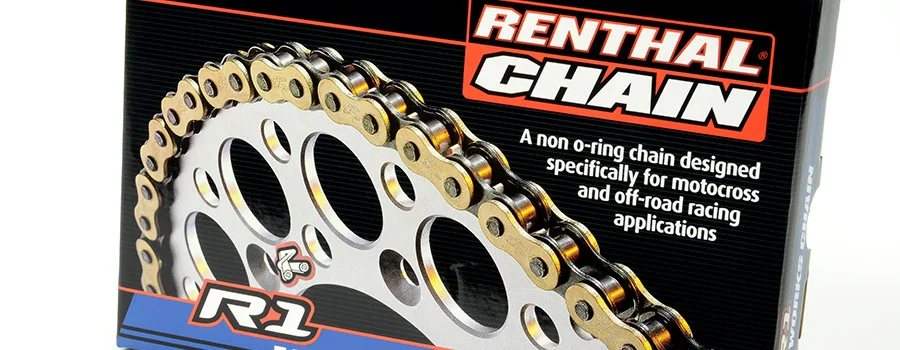 motoargo-3202606031036272206952
