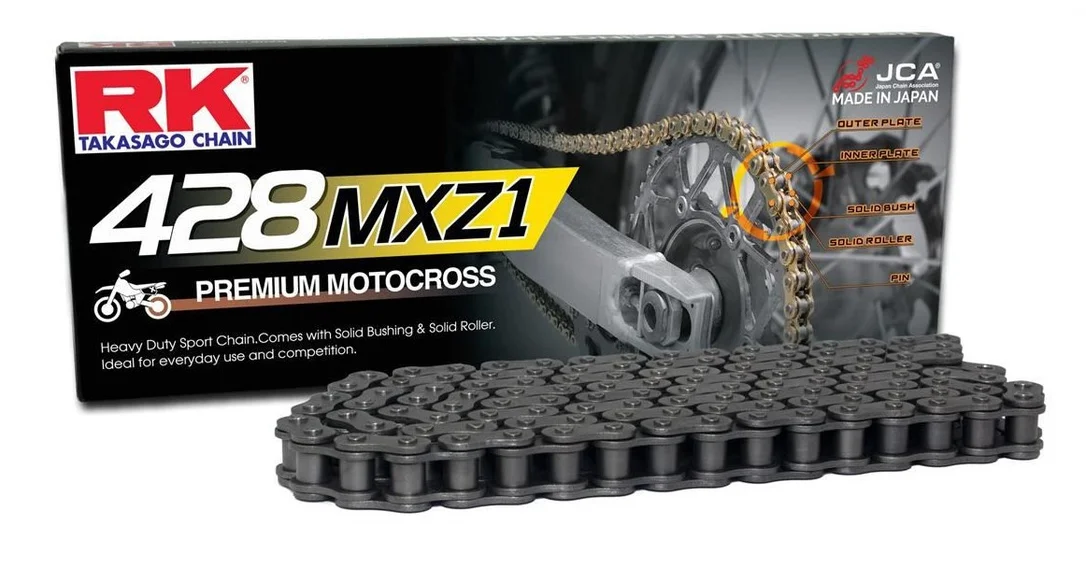 motoargo-3202606031113532217623