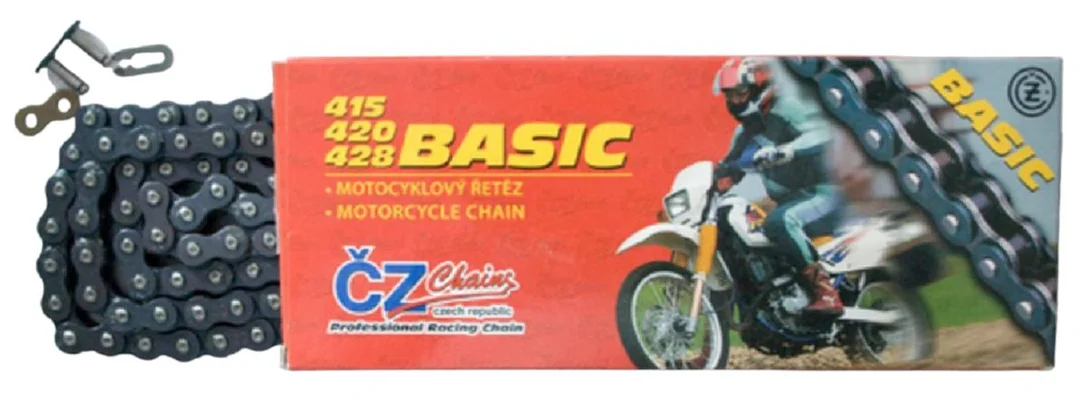 motoargo-3202606031115192218321