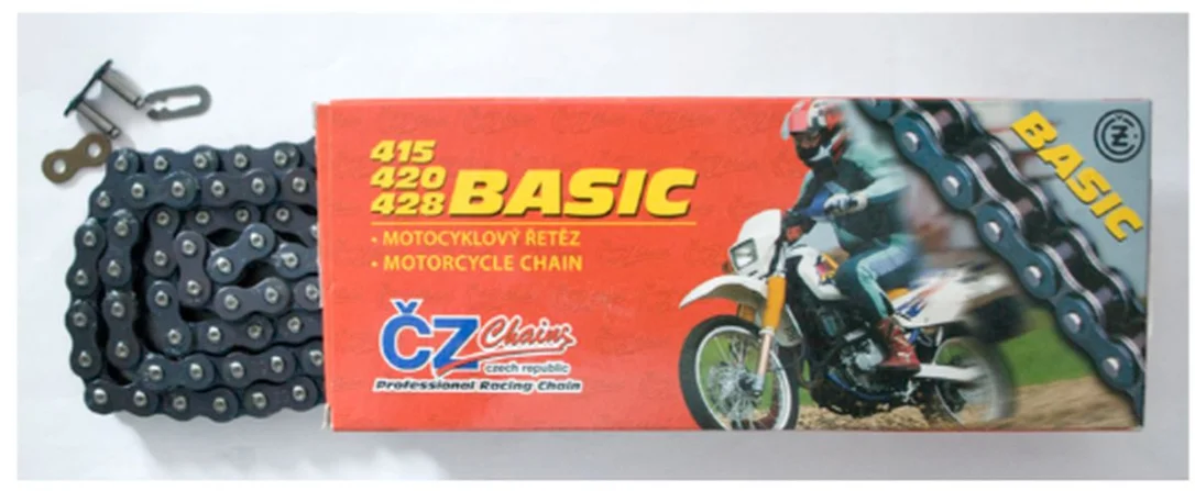 motoargo-3202606031116272218866