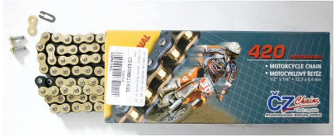 motoargo-3202606031117092219204