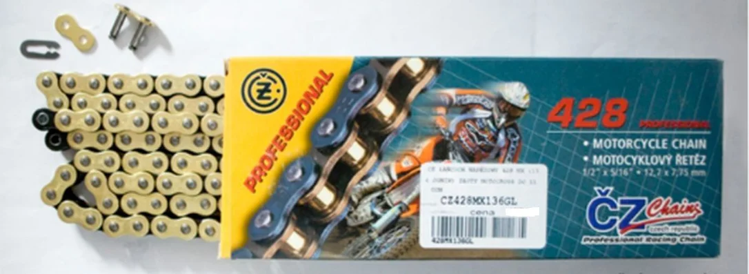 motoargo-3202606031126142223635