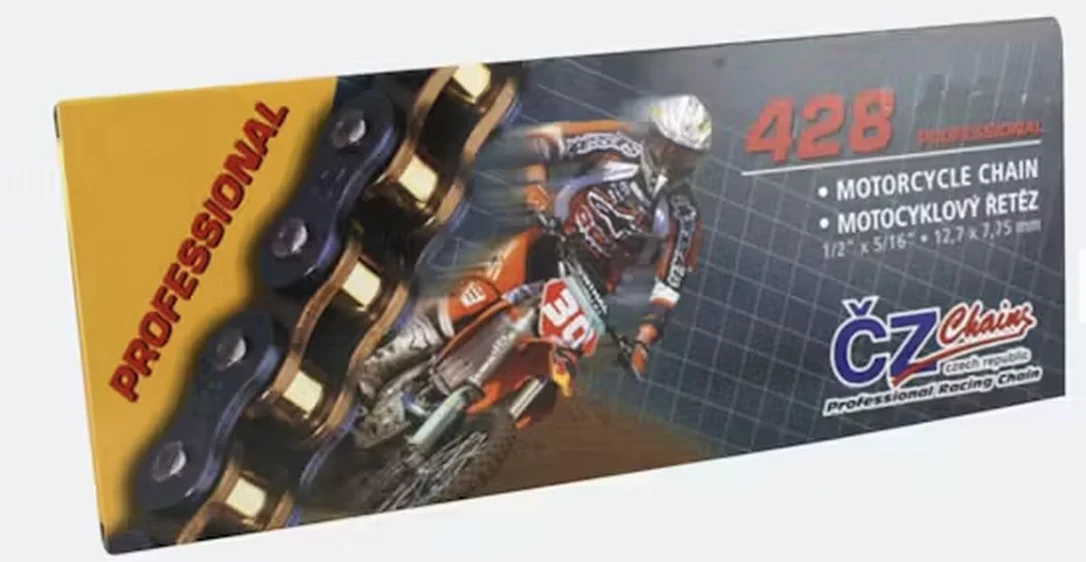 motoargo-3202606031127002224003