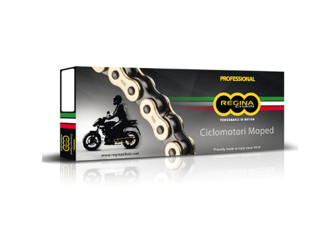 motoargo-3202606031129422225309