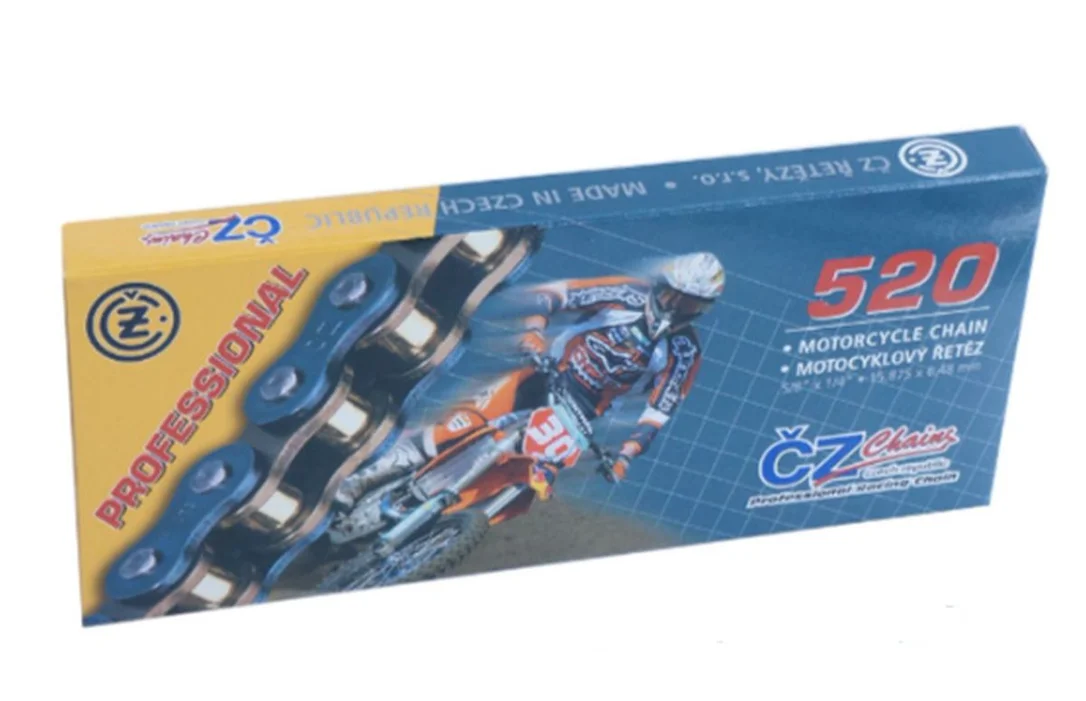 motoargo-3202606031137182228956