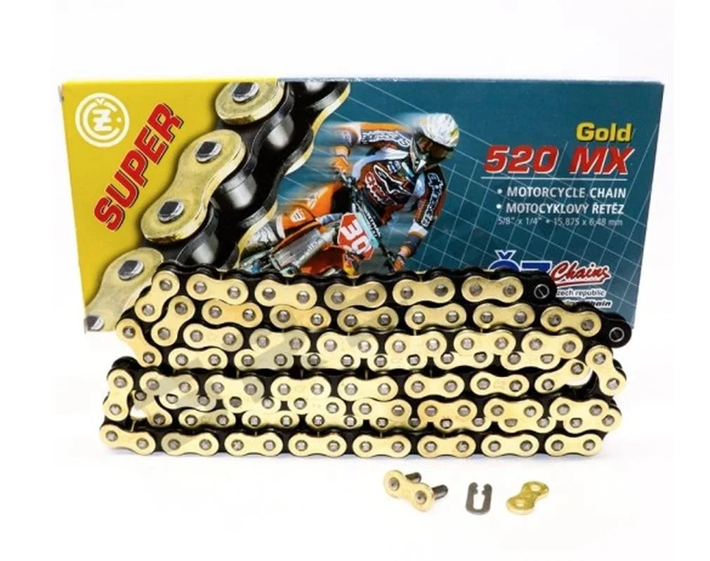 motoargo-3202606031139242230019