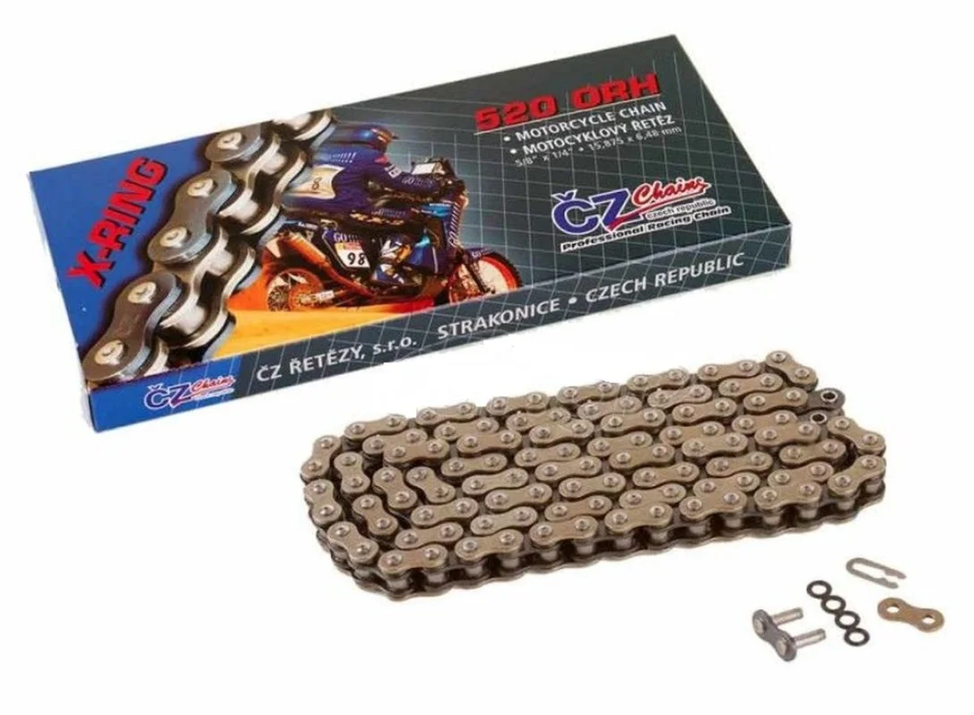 motoargo-3202606031141552231271