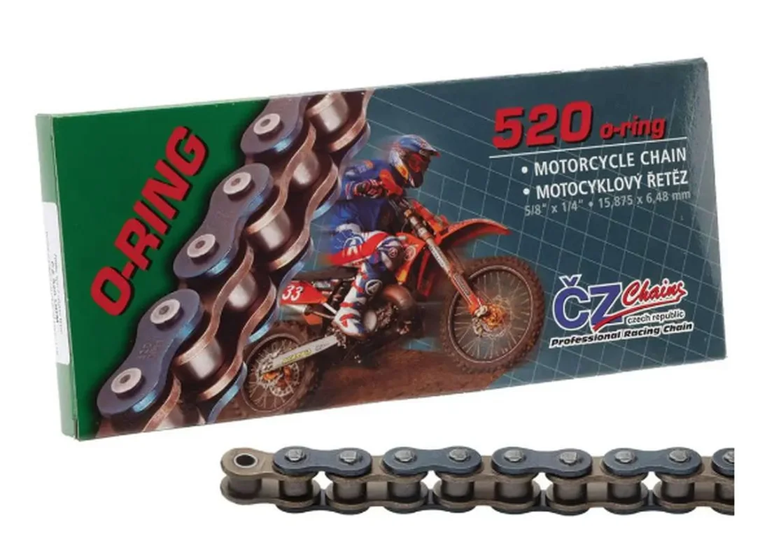 motoargo-3202606031142202231477