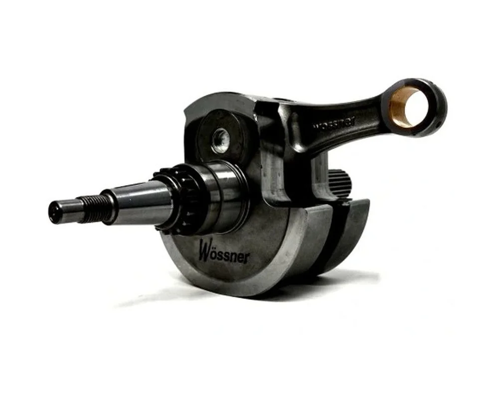 motoargo-3202606031510512291374