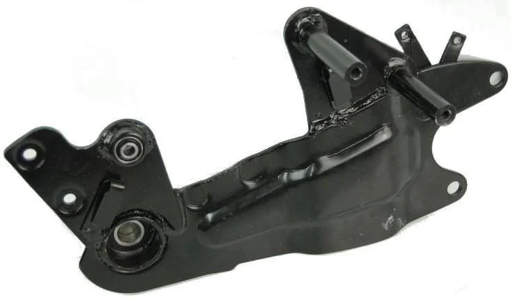 motoargo-3202606031516492292796