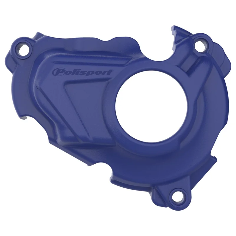 motoargo-3202606031533512297189