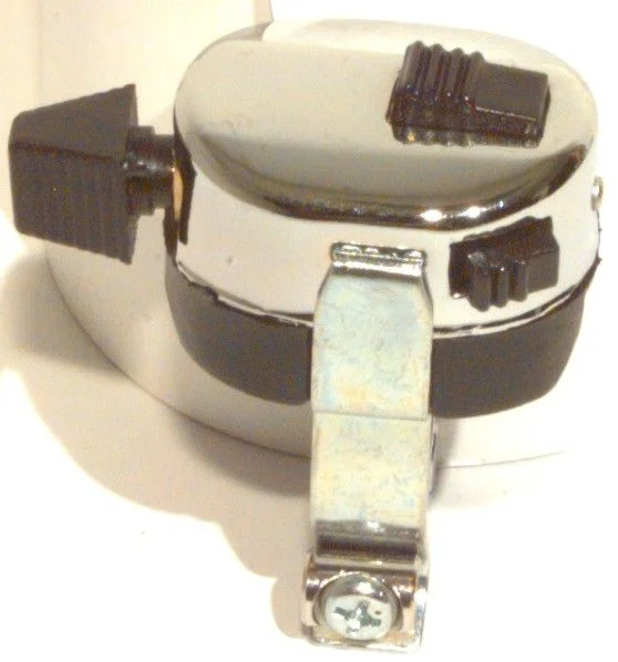 motoargo-3202606031553542302349