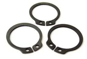 motoargo-3202606031615272306955