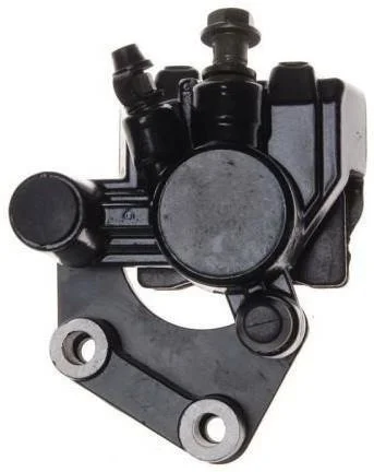 motoargo-3202606031620132307880