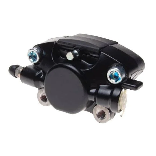 motoargo-3202606031620432307972