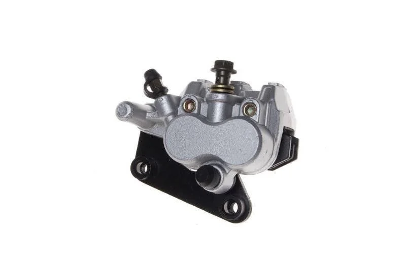 motoargo-3202606031620572308024