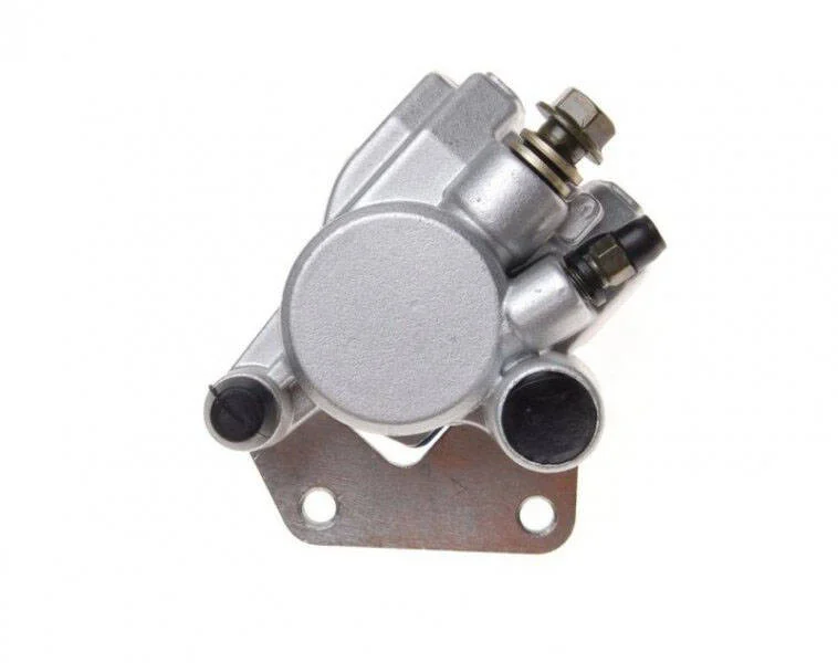 motoargo-3202606031622062308254