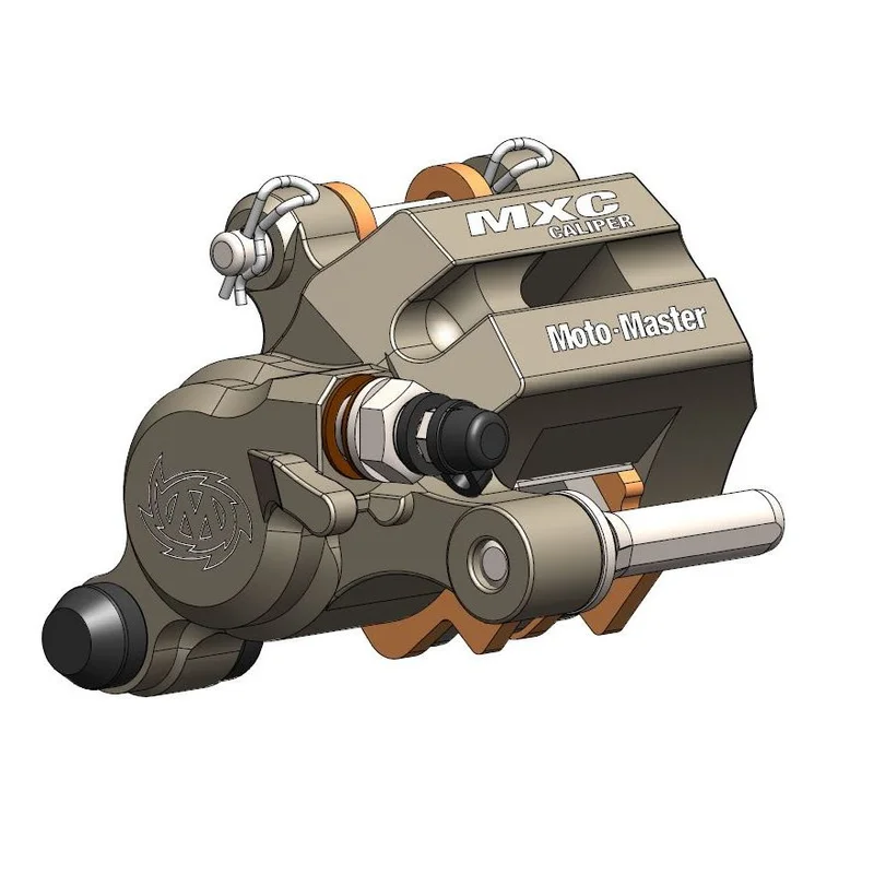 motoargo-3202606031626122309057