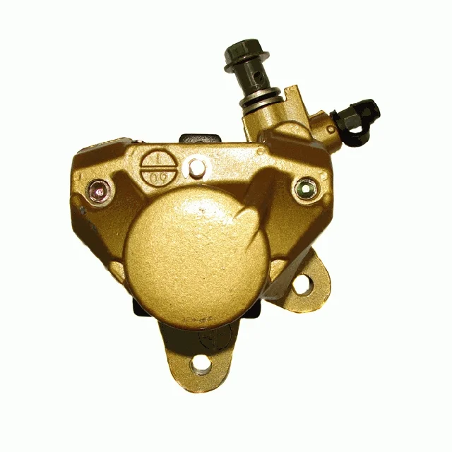 motoargo-3202606031626172309074