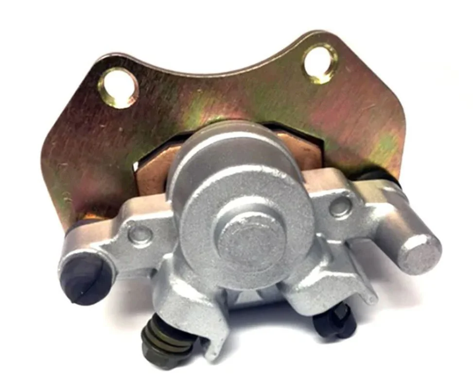 motoargo-3202606031627562309386